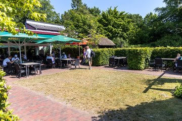 Bild 493 - TNB Verbandsmeisterschaft